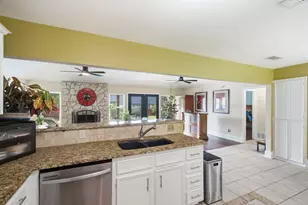 5912 Quails Path, Colleyville, TX 76034 - Photo 13