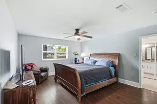 5912 Quails Path, Colleyville, TX 76034 - Photo 17