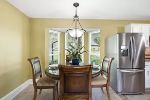 5912 Quails Path, Colleyville, TX 76034 - Photo 15