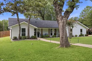 5912 Quails Path, Colleyville, TX 76034 - Photo 3