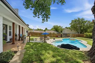 5912 Quails Path, Colleyville, TX 76034 - Photo 25