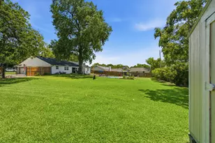 5912 Quails Path, Colleyville, TX 76034 - Photo 31