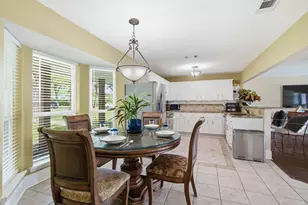 5912 Quails Path, Colleyville, TX 76034 - Photo 15