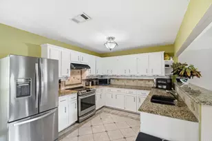 5912 Quails Path, Colleyville, TX 76034 - Photo 11