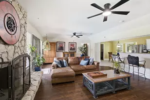 5912 Quails Path, Colleyville, TX 76034 - Photo 9