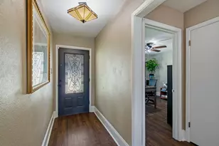 5912 Quails Path, Colleyville, TX 76034 - Photo 5