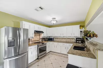 5912 Quails Path, Colleyville, TX 76034 - Photo 11