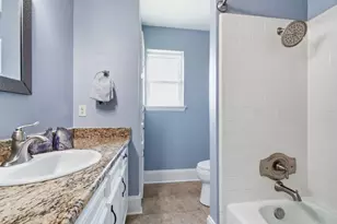 5912 Quails Path, Colleyville, TX 76034 - Photo 23