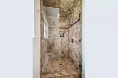 5912 Quails Path, Colleyville, TX 76034 - Photo 19