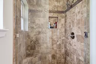 5912 Quails Path, Colleyville, TX 76034 - Photo 19