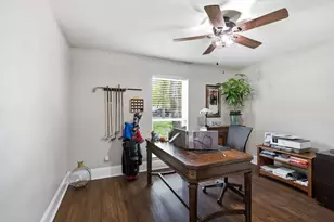 5912 Quails Path, Colleyville, TX 76034 - Photo 21