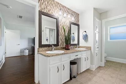 5912 Quails Path, Colleyville, TX 76034 - Photo 19
