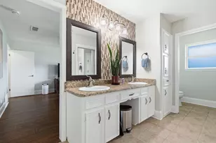5912 Quails Path, Colleyville, TX 76034 - Photo 19
