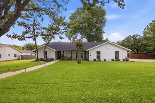 5912 Quails Path, Colleyville, TX 76034 - Photo 1