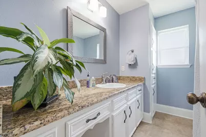 5912 Quails Path, Colleyville, TX 76034 - Photo 21