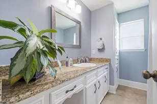 5912 Quails Path, Colleyville, TX 76034 - Photo 21