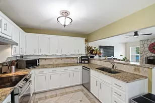 5912 Quails Path, Colleyville, TX 76034 - Photo 13