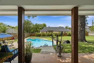 5912 Quails Path, Colleyville, TX 76034 - Photo 25
