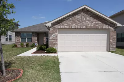 1810 Bayfront Drive, Dallas, TX 75051 - Photo 1