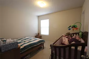 1810 Bayfront Dr, Dallas, TX 75051 - Photo 9