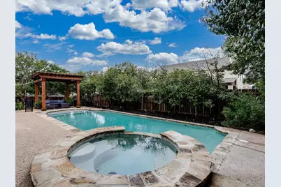 7701 Marble Canyon Court, Fort Worth, TX 76137 - Photo 37