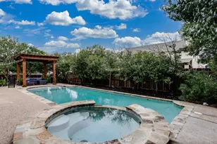 7701 Marble Canyon Ct, Fort Worth, TX 76137 - Photo 37