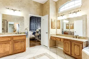 7701 Marble Canyon Ct, Fort Worth, TX 76137 - Photo 23