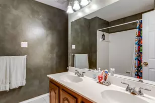 7701 Marble Canyon Ct, Fort Worth, TX 76137 - Photo 33