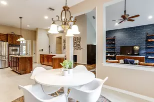 7701 Marble Canyon Ct, Fort Worth, TX 76137 - Photo 9