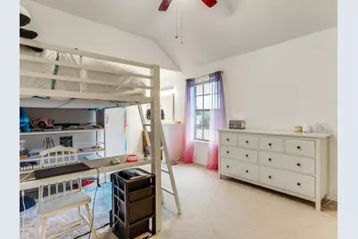 7701 Marble Canyon Court, Fort Worth, TX 76137 - Photo 27