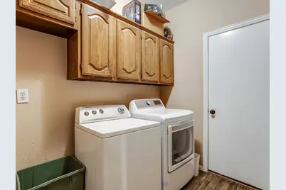 7701 Marble Canyon Court, Fort Worth, TX 76137 - Photo 35