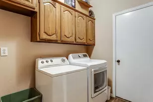 7701 Marble Canyon Ct, Fort Worth, TX 76137 - Photo 35