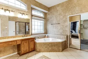 7701 Marble Canyon Ct, Fort Worth, TX 76137 - Photo 21