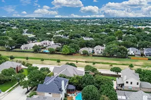 7701 Marble Canyon Ct, Fort Worth, TX 76137 - Photo 39
