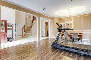 7701 Marble Canyon Ct, Fort Worth, TX 76137 - Photo 15