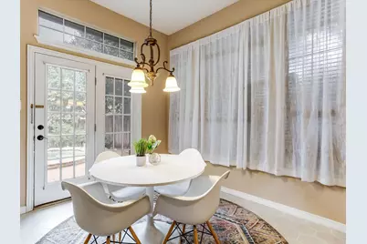7701 Marble Canyon Court, Fort Worth, TX 76137 - Photo 13