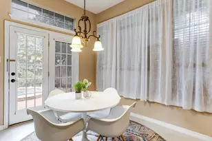7701 Marble Canyon Ct, Fort Worth, TX 76137 - Photo 13