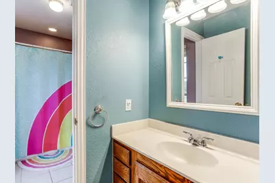 7701 Marble Canyon Court, Fort Worth, TX 76137 - Photo 31