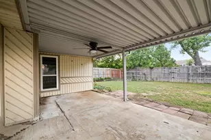 2403 Beverly Hills Ln, Mesquite, TX 75150 - Photo 23