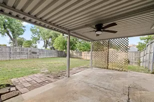 2403 Beverly Hills Ln, Mesquite, TX 75150 - Photo 25