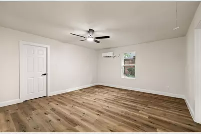 2403 Beverly Hills Lane, Mesquite, TX 75150 - Photo 17