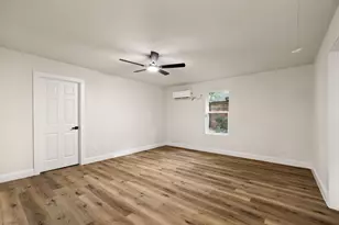 2403 Beverly Hills Ln, Mesquite, TX 75150 - Photo 17