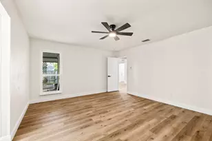 2403 Beverly Hills Ln, Mesquite, TX 75150 - Photo 15