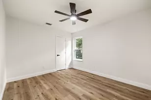 2403 Beverly Hills Ln, Mesquite, TX 75150 - Photo 21