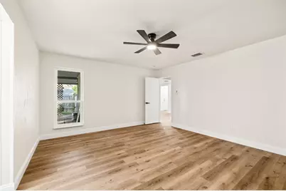 2403 Beverly Hills Lane, Mesquite, TX 75150 - Photo 15