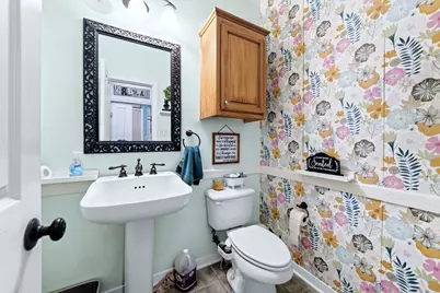 2197 Meadow Way, Terrell, TX 75160 - Photo 15