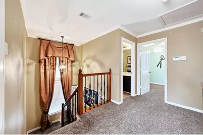 2197 Meadow Way, Terrell, TX 75160 - Photo 19