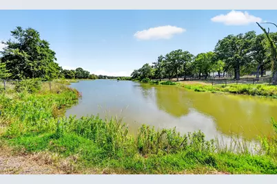 2197 Meadow Way, Terrell, TX 75160 - Photo 37