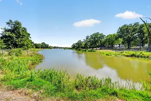 2197 Meadow Way, Terrell, TX 75160 - Photo 37