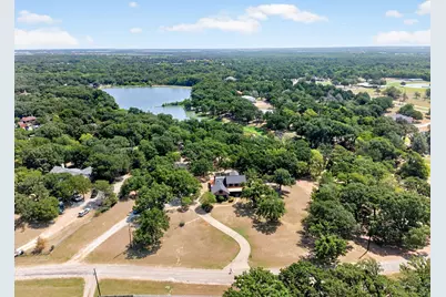 2197 Meadow Way, Terrell, TX 75160 - Photo 35
